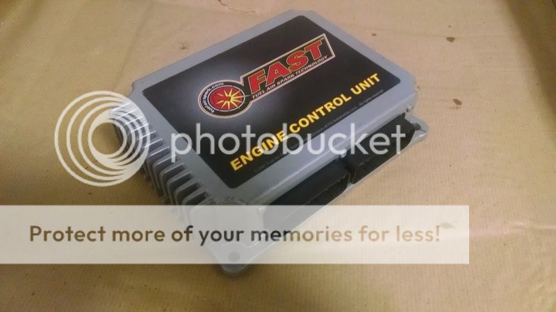 Hot Rod Parts - International SyTySGT Forums